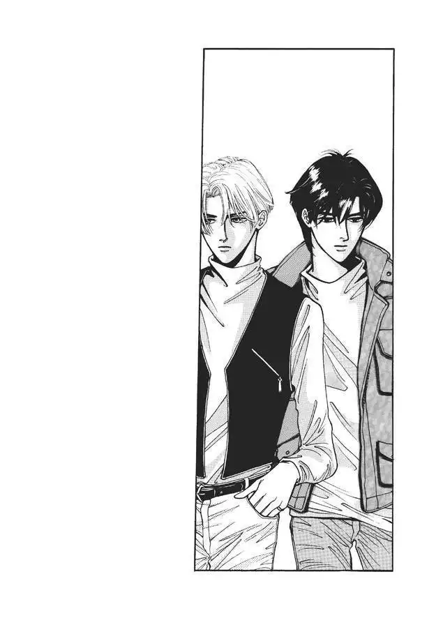 Do Whatever You Want Chapter 3.3 17